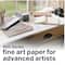 Strathmore® 400 Series Acrylic Pad